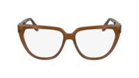 Brillenframe Dames Victoria Beckham VB2661-5414240 ø 54 mm - thumbnail