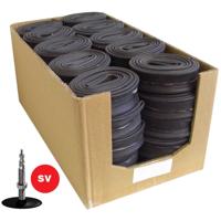 Edge binnenband 28/29" (40/60-584/635) sv40mm (werkplaats 50 stuks) - thumbnail