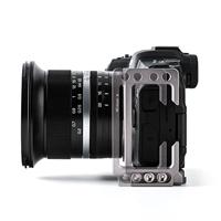 NiSi L-Bracket NLP-C (G) - thumbnail