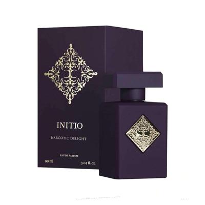 Uniseks Parfum Initio NARCOTIC DELIGHT EDP 90 ml