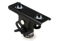 Yamaha BMS10A - thumbnail