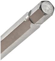 KS Tools 9111564 911.1564 Verwisselbare kop - thumbnail