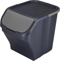 Vuilnisemmer Mondex 25 L - thumbnail