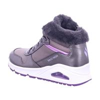 Skechers 310518L - thumbnail