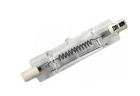 StudioKing reservelamp 800w tlrac02 voor tlr800 - thumbnail
