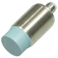 Pepperl+Fuchs Inductieve sensor PNP NBN15-30GM50-E3-T-V1 - thumbnail