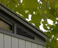 Artisan 97 Tuinhuis Keter - Keter - thumbnail