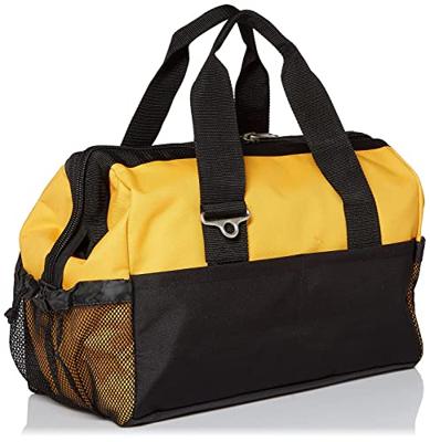 Fluke 1547919 C550 Tas voor meetapparatuur