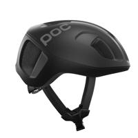 POC ventral mips helmet - thumbnail