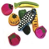 Critter's Choice Happy pet nibblers dubbelpack - thumbnail