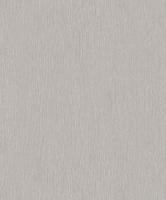 Marburg Timber Behang met streepstructuur - 35354 - thumbnail