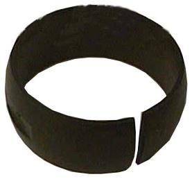 Magura adaptor-ring v/evolution 0720442 p/10stuks