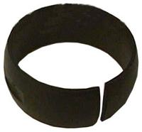 Magura adaptor-ring v/evolution 0720442 p/10stuks - thumbnail