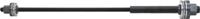 KS Tools 700.1810 Druk- en trekhulzen-set 46-delig - thumbnail