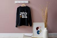 Cricut Smart Iron-On™ Folie Oceaan - thumbnail