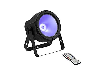 Eurolite LED SLS-30 COB UV Floor