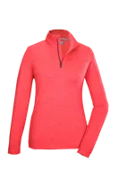 Killtec KSW 97 Shirt - thumbnail