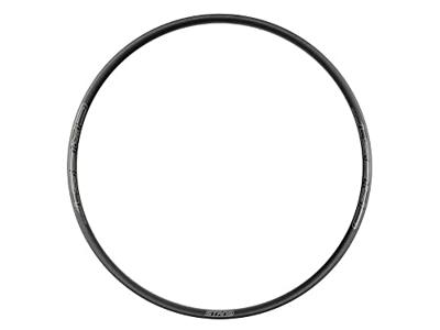 STANS NOTUBES Stan&apos;s crest mk4 rim - 29&apos;&apos; - 32h - black / gray