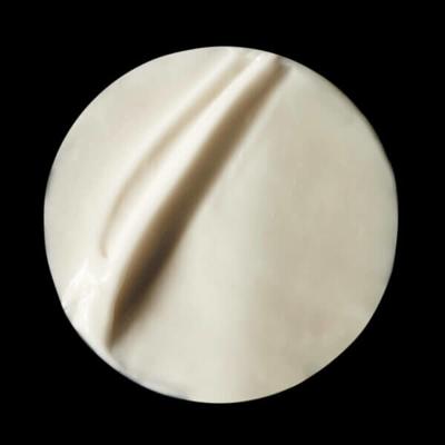 Filorga Optim-Eyes 3-in-1 Oogcontour Crème 15ml