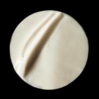 Filorga Optim-Eyes Eye Contour Cream 15 ml - thumbnail