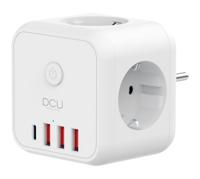 USB-kabel DCU 37400120 - thumbnail