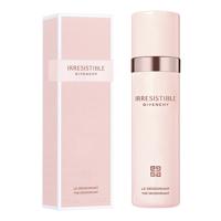 Givenchy Irresistible The Deodorant 100ml - thumbnail