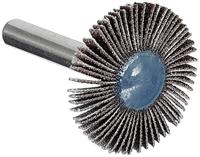 PFERD TOOLS 44416086 Lamellenschijf Diameter 30 mm 10 stuk(s) - thumbnail