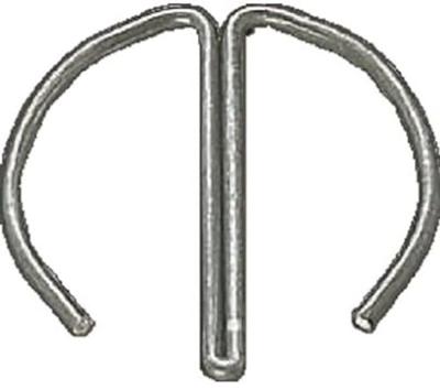 Bahco borgveer 1" | K560F-7