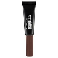 Maybelline Tattoo Brow Waterproof Gel - 04 Medium Brown - Bruin - Gekleurde Waterproof Wenkbrauwgel - thumbnail