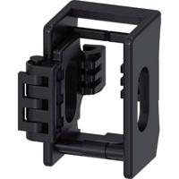 Siemens 3VA9088-0LB10 Accessoire voor vermogensschakelaar 1 stuk(s) (b x h x d) 34.2 x 44.8 x 34.7 mm - thumbnail