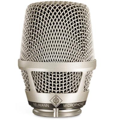 Neumann KK 104 S cardioïde microfooncapsule voor SKM 5000/5200