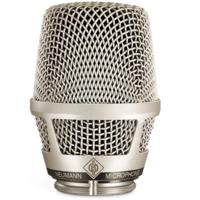 Neumann KK 104 S cardioïde microfooncapsule voor SKM 5000/5200 - thumbnail