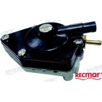 REC1399-07351 - OMC BRANDSTOFPOMP Bombardier - thumbnail