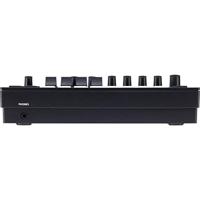 Roland MC-101 Groovebox - thumbnail