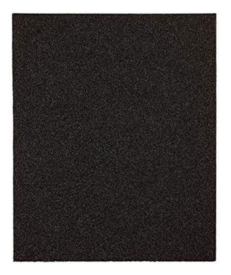 kwb 830408 Schuurpapier Korrelgrootte (num) 80 (l x b) 280 mm x 230 mm 5 stuk(s) kwb 830408 Schuurpapier Korrelgrootte (num) 80 (l x b) 280 mm x 230 mm 5 stuk(s)