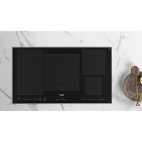 Whirlpool WT1090BA - thumbnail