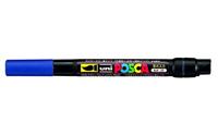 Paintmarker uni posca pcf350 brush 1-10mm dbl | 5 stuks - thumbnail
