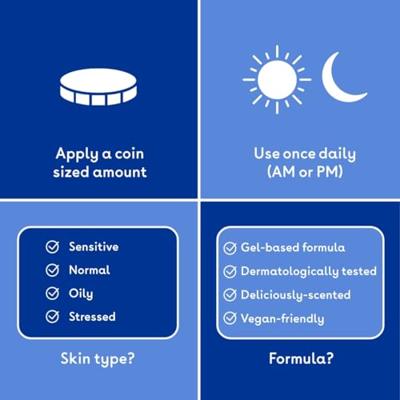 Q+A Salicylic Acid Body Wash Watermelon Agave Q+A Salicylic Acid Body Wash Watermelon Agave