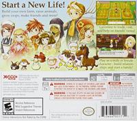 Story of Seasons (Dates Tbd) - thumbnail