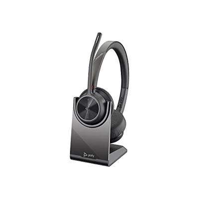 Oordopjes HP 77Z00AA Zwart