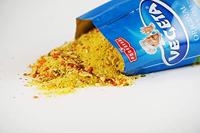 Podravka - Vegeta Kruidenmix met Groenten - 1kg - thumbnail