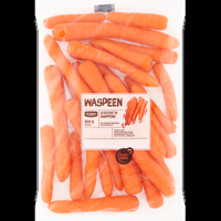 Jumbo Waspeen 500 g - thumbnail