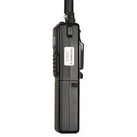 Albrecht AE 2990 10190 CB radio worksite - thumbnail