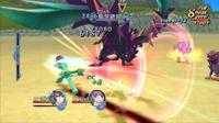 Tales of Graces F - thumbnail