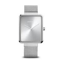Horloge Dames Bering 14533-000 (Ø 33 mm) - thumbnail