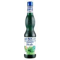 Fabbri - Munt Siroop - 560ml - thumbnail