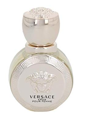 Versace Eros Pour Femme Eau de parfum Spray 30 ml Dames Versace Eros Pour Femme Eau de parfum Spray 30 ml Dames