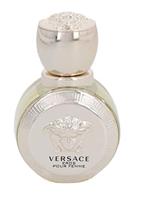 Versace Eros Pour Femme Eau de parfum Spray 30 ml Dames - thumbnail