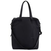 Urth Arkose Tote Bag, black - thumbnail