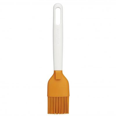 Fiskars 1023614 Functionele vorm siliconen penseel